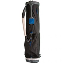 Camino Sunday Carry Golf Bag 보스턴백 골프여행가방 캐리어보조가방 더플백, Gray, Gray