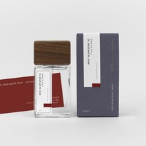 글입다 책에 뿌리는 향수 북퍼퓸 30ml 19종 택1, 세계문학3 지킬박사와하이드