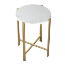 소파 침실 빈티지 의자 화장대 1인용 인테리어 카페 식탁 쇼핑몰 커피숍, 작은 커피 테이블