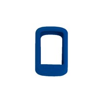오토바이 바이크 용품 XOSS G 자전거 컴퓨터 실리콘 커버 GPS 속도계 고양이 귀 일반 보호 슬리브 스톱워치 케이스, [02] Blue