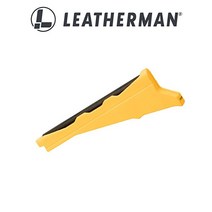 Leatherman FIRE STARTER FOR SIGNAL