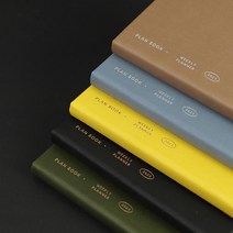 날짜형 2023 위클리 핸디형 플래너 S 학습다이어리 디자인노트 신학기선물 20대여성 감성적인생활수첩 개강, 02 라떼
