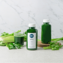 <설이벤트10+2>몽키쮸스 샐러리 주스 100% 샐러리챌린지 샐러리즙, 500ml X5개(샐러리100)” class=”wr-img”></a></div></p></div></p></div></p></div><div class=