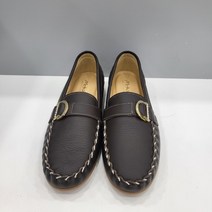 [탠디] 2A18025 C-118 여성 컴포트 로퍼 2cm 미셸by NA84S