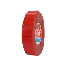 건강-드림_테사 tesa 4965 양면테이프 LED 가발고정용 50mmx50M 접착 다용도_rjsrkdemf, 건-드-선택사항없습니다, 건강드-림-상품*