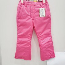 리틀밥독 아바스키P/T B224MPT03-PK
