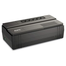 슈나이더 Schneider 무정전 전원 공급장치 Apc Easy Ups Bv Ctt3