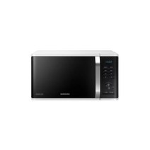 삼성 전자레인지 23L MS23K3535AW 코스트코