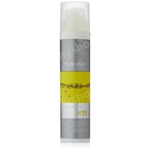 ERAYBA 이레이바 K11 케라틴 헤어 보톡스 100ml 트리트먼트, 1