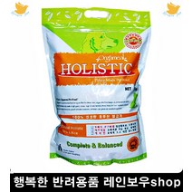 천연사료 반려견밥 식이알러지예방 애견사료순위 비숑사료추천 말티즈사료