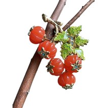 유럽 버클 악세사리 패션 빈티지 명품스타일 브로치 핀뱃지 빼찌 셔츠 서하얀 력셔리 자개 변호사