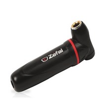Zefal 응급 가스 펌프 EZ+PLUS (AIR CO2 주입용품)