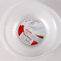 우일 쌀바가지, 오늘보내드립니다, 오늘보내드립니다