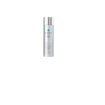 리쥬란 힐러 리밸런싱 토너, 80ml, 1개