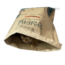 국산 반려묘 스트레스해소 바스락 종이 터널 펫장난감 고양이놀이터 캣 펫, 1개
