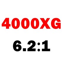 shimano 낚시 릴 ultegra 스피닝 릴 피더 잉어 낚시 방수시스템1000/2500c/3000/4000c/5000xg시마노, 씨엔, 4000xg