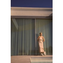 독일 자라 ZARA 플랫폼 트레이너 102532