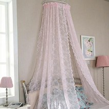레이스 커튼 voile tulle 커튼 곤충 침대 캐노피 그물 드레이프 패널 잎 문 창 sheer curtain for living room decor