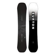 버튼 커스텀 x 남성 스노우보드, 162cm(폭)