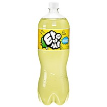 탑씨 일화-탑씨파인애플1.5L(12페트)@, 12개, 1.5L