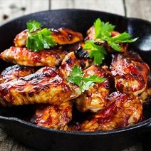 뼈없는 양념 순살 닭다리살정육 브라질닭다리살 300g, 상세페이지 참조, 상세페이지 참조, 상세페이지 참조, 상세페이지 참조