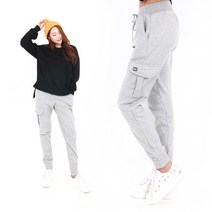 H스타일 (PR)건빵배기