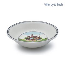 빌레로이앤보흐 디자인나이프 인디비쥬어볼 14cm 10-2337-3800 789241