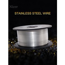 튼튼한 1kg E71T-GS Mig 와이어 가스가 없는 MIG 스틸 플럭스 코어 솔더 0.8mm 1.0mm 자기 차폐 가스 인두 용접 기계, 01 1.0mm