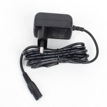 탑컷 YD-9000 아답터