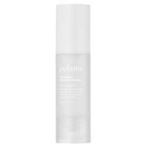 포밤 문라이트 모이스처 부스터 30ml 젤토너 속건조토너 좁쌀여드름 촉촉한 피부주름 트러블케어 카밍 앰플 에센스 진정 저자극 모공피지 무자극 수부지 수분장벽 화농성여드름 클리어, 부스터 3개