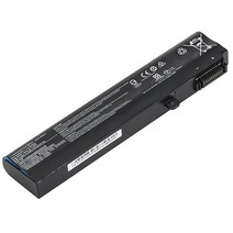 MSI 노트북 배터리 BTY-M6H GE72 6QD-001XCN GP62 GL62 GL72 GP72, 노트북배터리