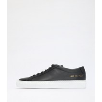 COMMON PROJECTS 커먼프로젝트 오리지널 아킬레스 로우 (3805 7547)