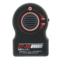 [태광] DT-36 도통 시험기