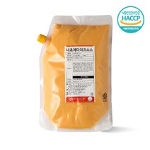 바리스타퀸 마스카포네 치즈 라떼 파우더, 1kg, 1개