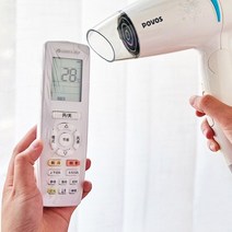 리모컨 보호필름 열수축 비닐 커버 랩 오염방지 코팅 열수축필름 압축포장 수축포장 수축비닐 리모컨비닐 리모, 열수축필름5개입-단품