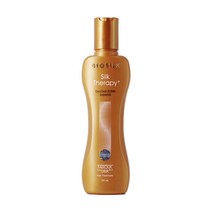 실크테라피 인리치드 액션 수프림 60ml