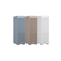 [무료설치] 코웨이 노블 가습기 AM-1421G, 화이트, 상세페이지 참조