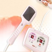 미쯔이주열기 온열기찜질기 MIK-1 일본기술제휴 국산제조, 미쯔이주열기MIK-1