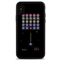 디자인깡패 아이폰6 아이폰6s 전용 디자인 젤리 범퍼 다양한 케이스