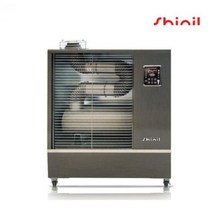 신일 돈풍기 열풍기 석유난로 히터 22평형 SBH-T09KC