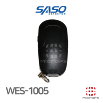 싸쏘 SASO WES-1005 WES1005 무선리모컨 송신기 무선 자동문 스위치