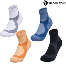 블랙야크 [블랙야크][알파인로우삭스]22S/S 사계절 남녀공용 156침 등산양말, 24, 24