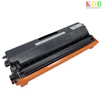 TN-456C (JM6129D5) 재생토너 MFC-L8900CDW 파랑, 1, 본상품선택, 본상품선택