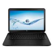 HP 250 G5 6세대i5 4G램 128G SSD 15.6화면 윈도우10 가성비 노트북, WIN10 Home, 4GB, 256GB, 코어i5, 블랙