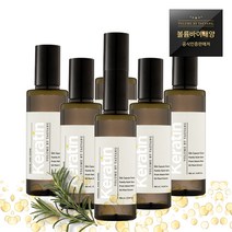 볼륨 바이 태양 케라틴 볼륨 180ml, 태양 케라틴 볼륨 180ml 6개+소독티슈
