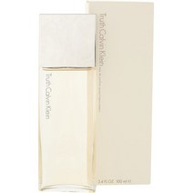 일본직발송 6. CALVINKLEIN CK 트루스 EDP SP 100ML [병행 수입품] B000XE5TSG, One Size, One Color