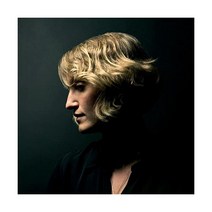 조앤 셸리 Joan Shelley LP 음반 바이닐 레코드 앨범