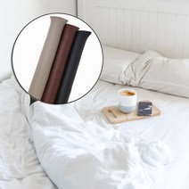 침대 사이 쿠션 아이 발빠짐 방지 매트리스 틈새 막이 패밀리 대형 쿠션바 일체형 매트 베드브릿지 침대틈새쿠션 7268878, 블랙
