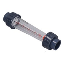 산업용 저울 액체 유량계 물 높은 측정 정확도 산업용 정확한 스케일, 한개옵션0