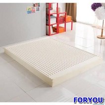 ForU944 볼라텍스 퀸 매트리스 한샘매트리스 침대매트리스 본넬매트리스 라텍스매트리스
